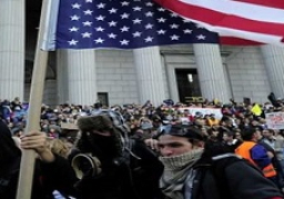 الولايات المتحدة: انتقادات لضوابط جديدة وضعتها الجامعات لتقييد التظاهرات الطلابية