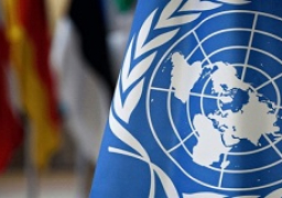 الأمم المتحدة: عام 2023 الأكثر دموية على الإطلاق للمجتمع الإنساني العالمي