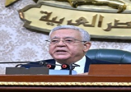 رئيس النواب يترأس اليوم اجتماعاً لاستعراض نتائج أعمال لجنة إعداد قانون الإجراءات الجنائية الجديد