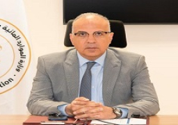 وزير الري يؤكد أهمية الحفاظ على الشواطئ المصرية والمناطق الساحلية وإدارتها بشكل متكامل