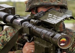 روسيا: كييف استخدمت صواريخ غربية لتدمير جسر في كورسك