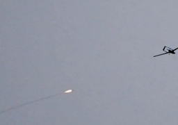 الدفاع الروسية : الدفاعات الجوية الروسية تدمر 75 مسيرة أوكرانية