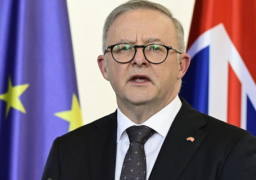 أستراليا وإندونيسيا تبرمان اتفاقية تعاون دفاعي ترقى إلى مستوى معاهدة