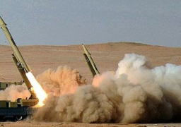 إسرائيل تجدد قصفها لبلدات جنوبي لبنان.. وحزب الله يستهدف مستعمرة “شامير” بالكاتيوشا لأول مرة