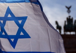 إسرائيل تلغي تصاريح 8 دبلوماسيين يمثلون النرويج لدى السلطة الفلسطينية