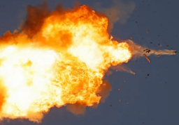 إسرائيل تهدد باستهداف كامل أراضي لبنان وتؤكد : احبطنا هجوم حزب الله بضربة استبياقية