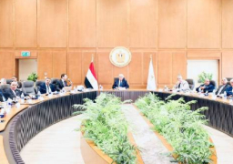 إطلاق مبادرتي “اتعلم بصحة” و”100 يوم رياضة” اعتبارًا من العام الدراسي القادم