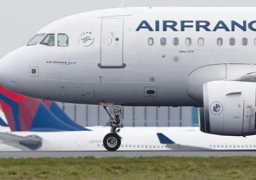 إير فرانس تمدد تعليق رحلاتها من وإلى بيروت حتى 11 أغسطس
