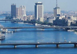 الأرصاد: طقس اليوم حار على معظم الأنحاء والعظمى بالقاهرة 35