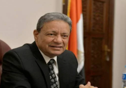 الأعلى للإعلام يعقد اليوم جلسته الأولى لمبادرة تنظيم الإعلام الرياضي