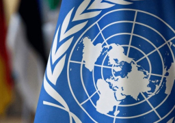 الأمم المتحدة تناشد توفير التمويل والوصول الإنساني لمنع مجاعة واسعة النطاق في السودان