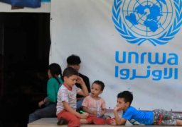 الأونروا تؤكد مقتل ما لا يقل عن 289 من العاملين في المجال الإنساني في غزة