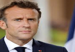 الإليزيه: الرئيس الفرنسي يقوم بزيارة إلى صربيا يومي 29 و30 أغسطس الجاري