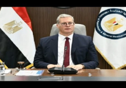 البترول: “تشارد كابيتال” الإنجليزية تبحث إنشاء مجمع بتروكيماويات باستثمارات 7 مليار دولار