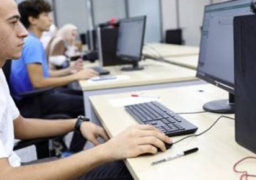 التعليم العالي: 67 ألف طالب يسجلون في اختبارات القدرات للالتحاق بالكليات