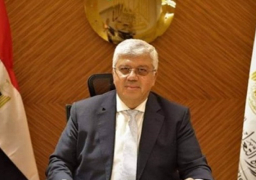 التعليم العالي: تقدم ملحوظ في جودة مخرجات البحث العلمي والابتكار لخدمة الاقتصاد القومي