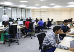 التعليم العالي: مكتب التنسيق يعلن تسجيل 97 ألف طالب وطالبة في اختبارات القدرات للثانوية العامة