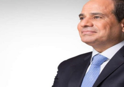 الجريدة الرسمية تنشر قرار جمهوري بترقية عدد من السفراء والوزراء المفوضين والمستشارين