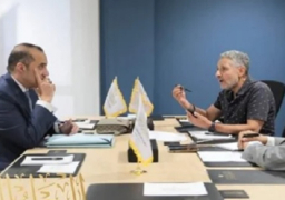 الحوار الوطني يعقد اجتماعا لمجموعة العمل المصغرة لمناقشة مسودة توصيات “الحبس الاحتياطي”