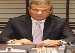 الزراعة: الصادرات تجاوزت 5.6 مليون طن والبصل في المرتبة الثالثة بعد الموالح والبطاطس