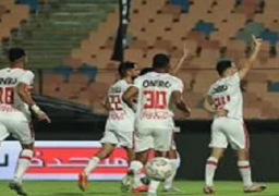 الزمالك يخشى مفاجأت زد الليلة بالدوري