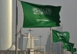 السعودية تصدر قرارا بتغيير قيادات عسكرية كبيرة