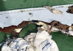 السلطات البرازيلية تواصل جهود انتشال جثث ضحايا الطائرة المنكوبة