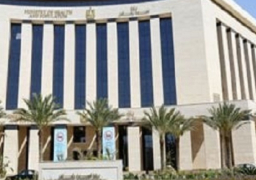 “الصحة”: تنشيط الإجراءات الصحية الوقائية عبر المنافذ لمتابعة “جدري القرود”