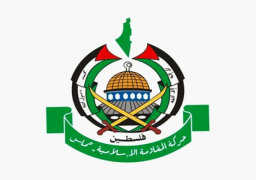 الفصائل الفلسطينية: اليوم التالي للحرب شأن وطني خالص