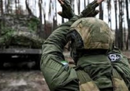 القوات الروسية تستهدف مواقع ومنشآت عسكرية في زابوروجيه ودنيبروبتروفسك