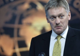 الكرملين: روسيا ستسقط مقاتلات F-16 المقدمة لأوكرانيا