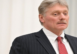 الكرملين يرفض التعليق على تقارير حول خطط لتبادل السجناء الروس والأمريكيين