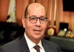 اللجنة الأولمبية المصرية تقرر زيادة قيمة مكافأت الميداليات الأولمبية