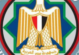 “المالية” تعلن نتائج طرحها لأذون خزانة بقيمة 55 مليار جنيه