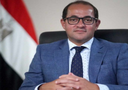 المالية: صرف 1.9 مليار جنيه لدعم المصدرين بمبادرة “السداد النقدي الفوري”