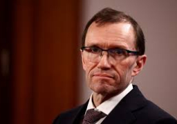 النرويج: رفض إسرائيل لعمل دبلوماسيينا في الأراضي الفلسطينية جاوز الحد