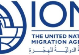 “الهجرة الدولية” تدعو إلى توفير 18.5 مليون دولار لدعم جهود التصدي لـ “جدري القردة”