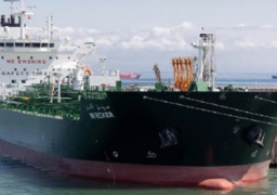 اليوم .. انطلاق أول شحنة جزائرية من الوقود باتجاه لبنان