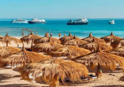 اليوم .. انطلاق ملتقى البيئة الساحلية الـ12 بالغردقة