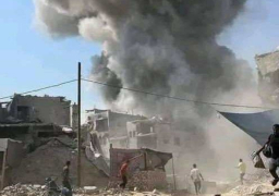 اليوم.. جولة مفاوضات حاسمة في الدوحة لبحث إنهاء حرب غزة