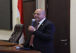 بالصور..وزير العمل يسلم عقود عمل لعدد من ذوي الهمم بمحافظتي القاهرة والإسماعيلية