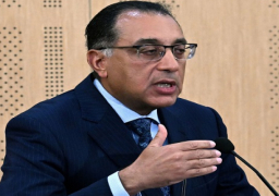 بالفيديو والصور.. خلال مؤتمر صحفي.. مدبولي: الوضع مستقر تماما والاحتياجات الرئيسية للدولة مُؤمّنة وموجودة