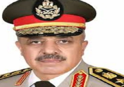 بالفيديو.. رئيس أركان حرب القوات المسلحة يعود إلى أرض الوطن عقب انتهاء زيارته الرسمية إلى قطر