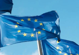 بدء تشغيل نظام دخول وخروج جديد على الحدود الخارجية للاتحاد الأوروبي نوفمبر المقبل