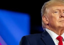 ترامب: قد أعرض على إيلون ماسك منصب وزاري أو استشاري حال الفوز في الانتخابات