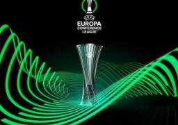 تشيلسى مع سيرفيت وطرابزون سبور ضد سانت جالين بدوري المؤتمر