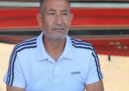 جيش الاحتلال الإسرائيلي يعلن استعادة محتجز في غزة بعملية معقدة