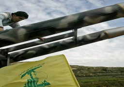 “حزب الله” يعلن استهداف مواقع عسكرية في الجليل والجولان