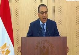 خلال مؤتمر صحفي.. مدبولي: التوترات الإقليمية والدولية أدت إلى حالة من غياب الثقة وعدم اليقين على الصعيد العالمي