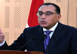 خلال مؤتمر صحفي.. مدبولي: الحكومة ضخت نحو 10 مليارات جنيه لهيئة الشراء الموحد خلال الشهرين الماضيين لسد مستلزمات لشركات الأدوية